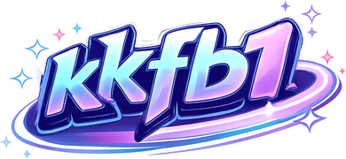kkfb1 লোগো